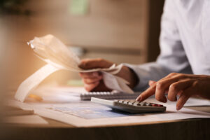 Dobrovolná registrace k DPH a její dopady na podnikání