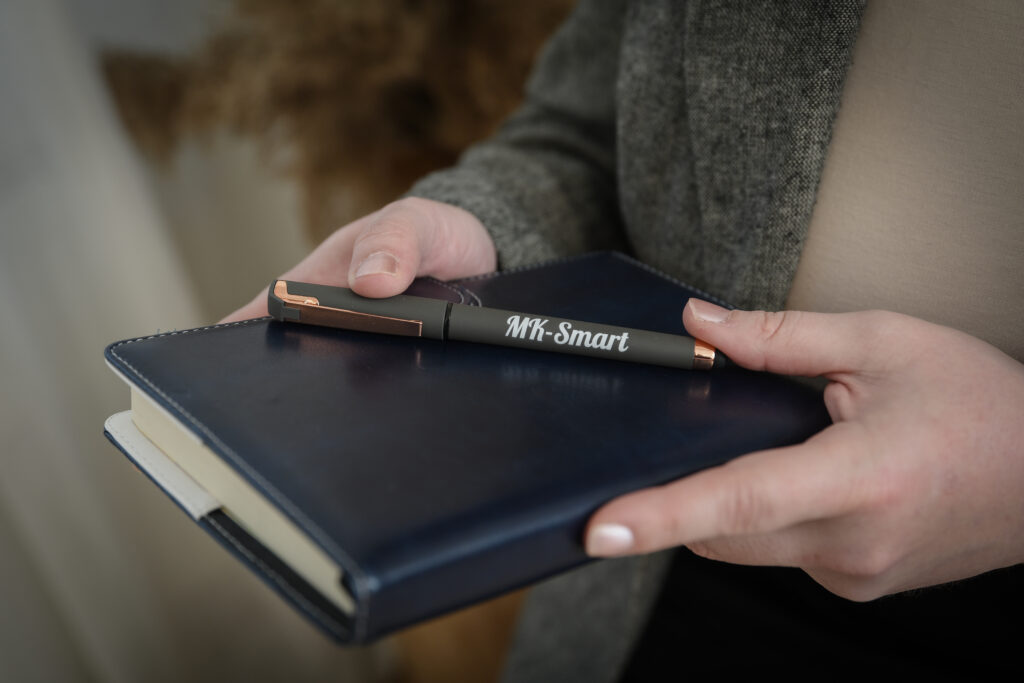 mk-smart